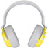 Looney Tunes Tweety Bird Double Surface Headphones Skin